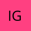 Igor13omega