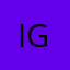 Igor2107