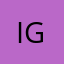 IgorBlokhin
