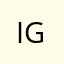 IgorBorodulin