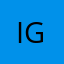 IgorR87