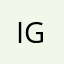 Igor_S73