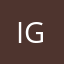 Igor_ilc