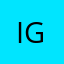 Igoravatar