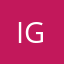 Igorj21