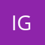 Igorkld