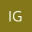 Igorlvm