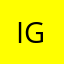 Igorman