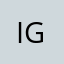 Igornej