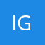 Igorreknsk