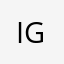 Igorsdy