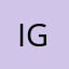 Igoryanishe