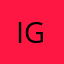 Igotfollowers