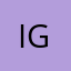 Igotyoback00