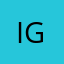 Igougdotc
