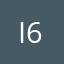 Igra Imba 6