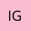 IgsJD