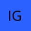 Igual16