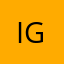 Igusouzza