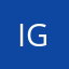Igyatgyat