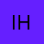 Ih H