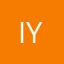 Ih Yg