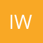 Ih wars