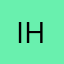 Ih8robloxplayer617