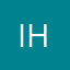 IhabHantoli