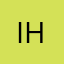 Ihafky