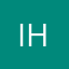 Iharrany