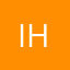 Iharuna_Apartments