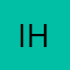 Ihatecommunicationwebsites291
