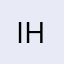 Ihatethisapp14