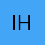 Iheartyou1297