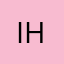 Ihelpu