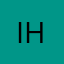 Ihgvihgviygv