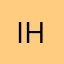 Ihno
