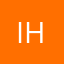 IhorY