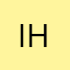 Ihsan