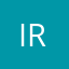 Ihsan Rasheed
