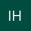 Ihuuhgdr