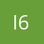 Ii you ):62