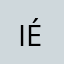 Iii é