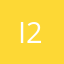 Iion 24