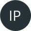 Iiro Pakarinen