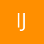 Ijack12579