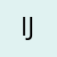 IjatNorazman