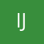 Ijaz813