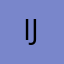 Ijball